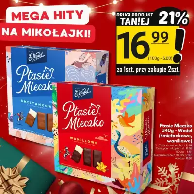 Hitpol gazetka