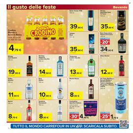 Volantino Carrefour Iper Pagina 10