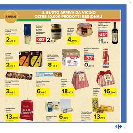 Volantino Carrefour Iper Pagina 13