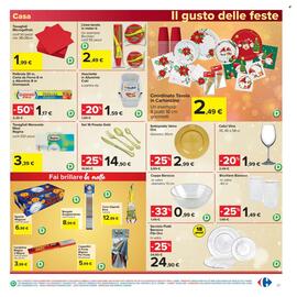 Volantino Carrefour Iper Pagina 37