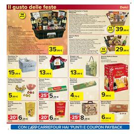Volantino Carrefour Iper Pagina 6