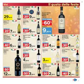 Volantino Carrefour Iper Pagina 9