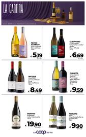 Volantino Coop Radenza Pagina 10