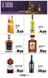 Volantino Coop Radenza Pagina 12