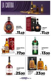 Volantino Coop Radenza Pagina 13