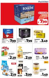 Volantino Coop Radenza Pagina 31