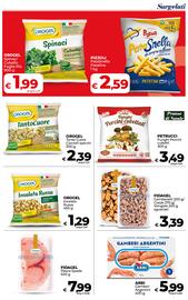 Volantino Coop Radenza Pagina 33