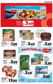 Volantino Coop Radenza Pagina 34