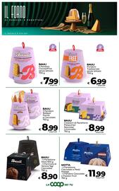 Volantino Coop Radenza Pagina 4