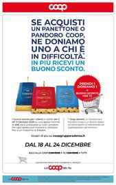 Volantino Coop Radenza Pagina 41