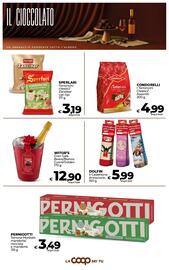 Volantino Coop Radenza Pagina 7