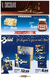 Volantino Coop Radenza Pagina 8