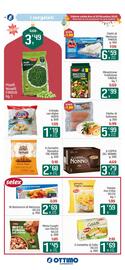 Volantino Ottimo Market Pagina 10