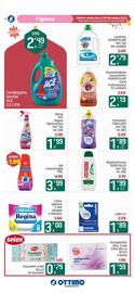 Volantino Ottimo Market Pagina 15