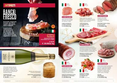 Volantino Banco Fresco Pagina 3