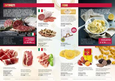 Volantino Banco Fresco Pagina 4