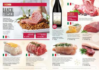 Volantino Banco Fresco Pagina 5