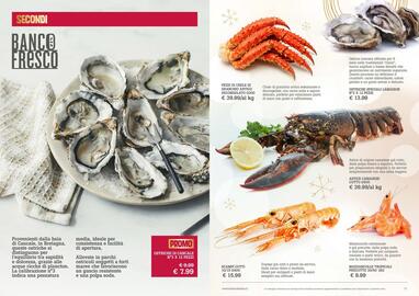 Volantino Banco Fresco Pagina 6