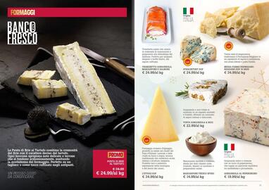 Volantino Banco Fresco Pagina 7
