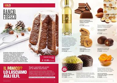 Volantino Banco Fresco Pagina 8
