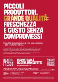 Volantino Banco Fresco Pagina 9