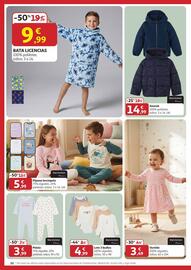 Folleto Alcampo Página 12