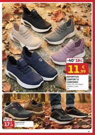 Folleto Alcampo Página 15