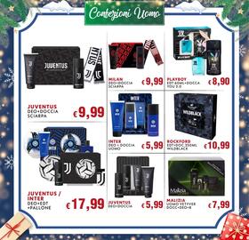 Volantino GeD Shopping Pagina 10