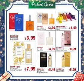 Volantino GeD Shopping Pagina 11