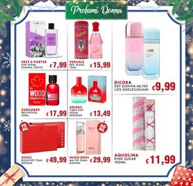 Volantino GeD Shopping Pagina 12