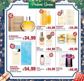 Volantino GeD Shopping Pagina 13