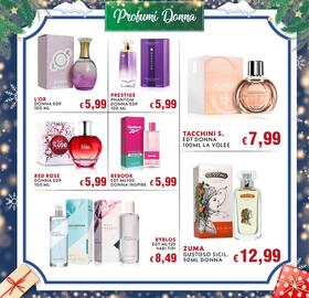 Volantino GeD Shopping Pagina 14