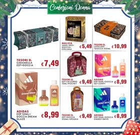 Volantino GeD Shopping Pagina 15