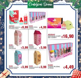 Volantino GeD Shopping Pagina 16