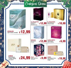 Volantino GeD Shopping Pagina 17