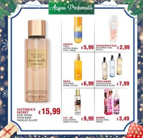 Volantino GeD Shopping Pagina 18