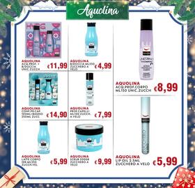Volantino GeD Shopping Pagina 19