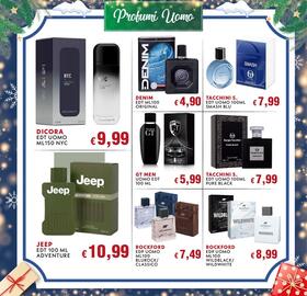 Volantino GeD Shopping Pagina 2