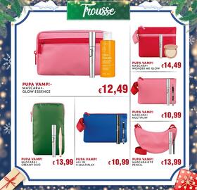 Volantino GeD Shopping Pagina 20