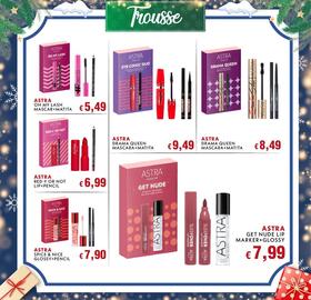 Volantino GeD Shopping Pagina 21