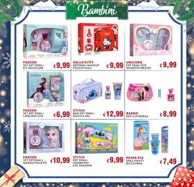 Volantino GeD Shopping Pagina 23