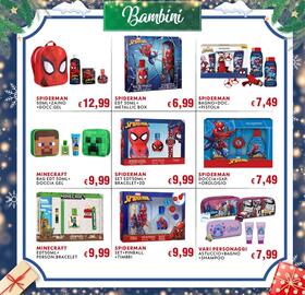 Volantino GeD Shopping Pagina 24