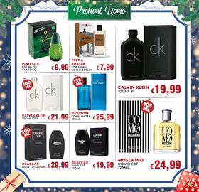 Volantino GeD Shopping Pagina 3