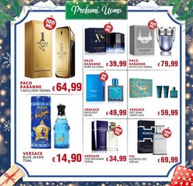 Volantino GeD Shopping Pagina 4