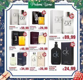 Volantino GeD Shopping Pagina 5