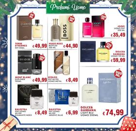Volantino GeD Shopping Pagina 6