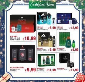 Volantino GeD Shopping Pagina 7