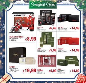 Volantino GeD Shopping Pagina 8