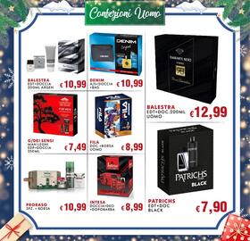 Volantino GeD Shopping Pagina 9