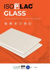 Catálogo Isolana Página 1